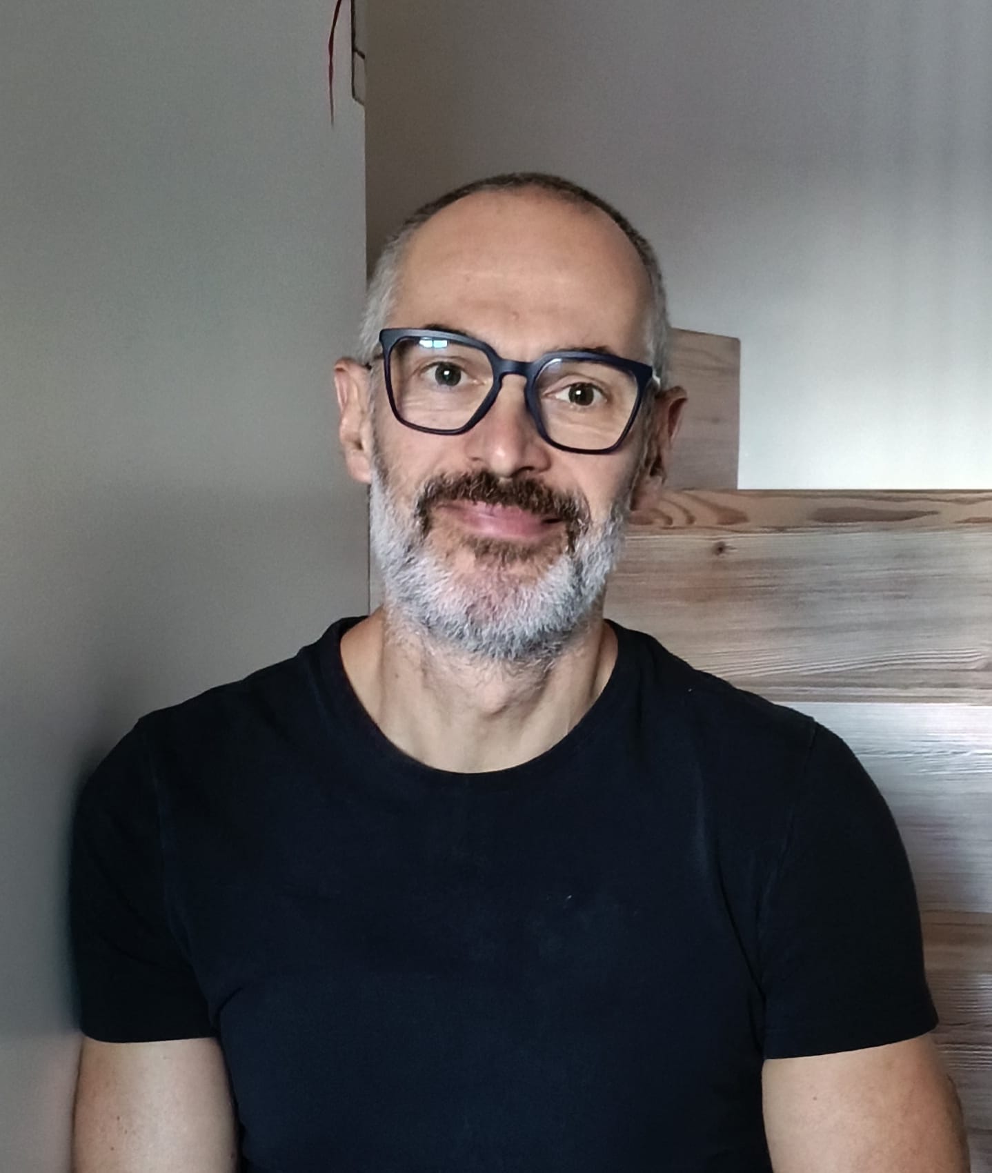 Mauro Miorelli