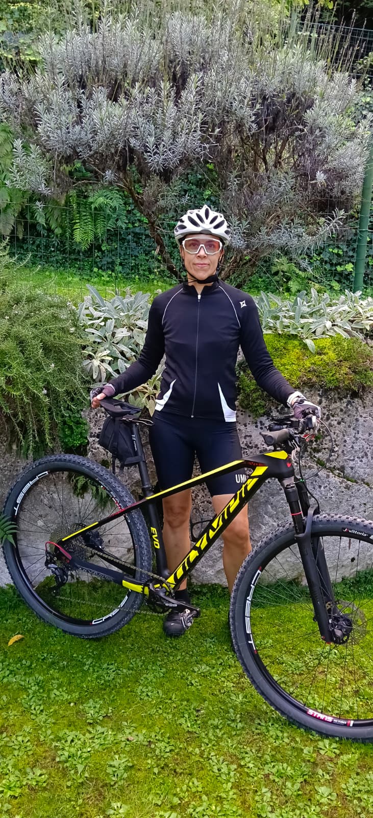 Vania Peretti