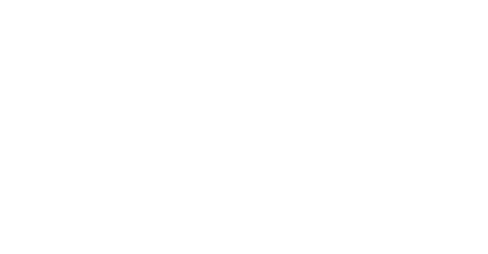 SoloS - empty bike saddle